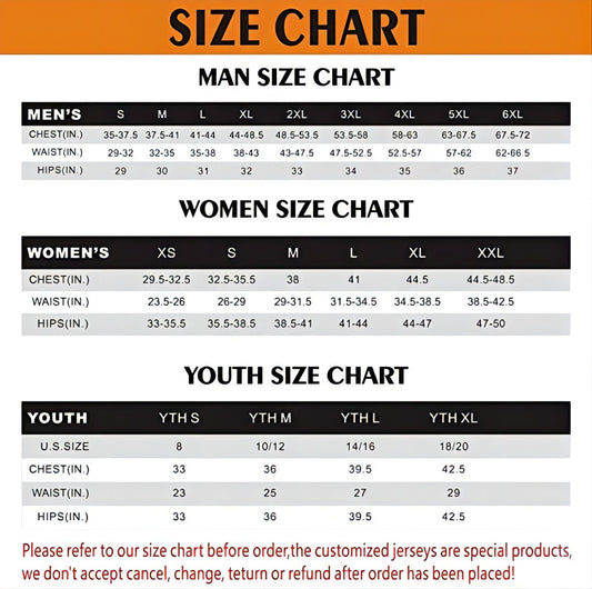 Baseball Jerseys Custom Baltimore Orioles Black 2022 All Star Men Youth Women Stitched Jersey