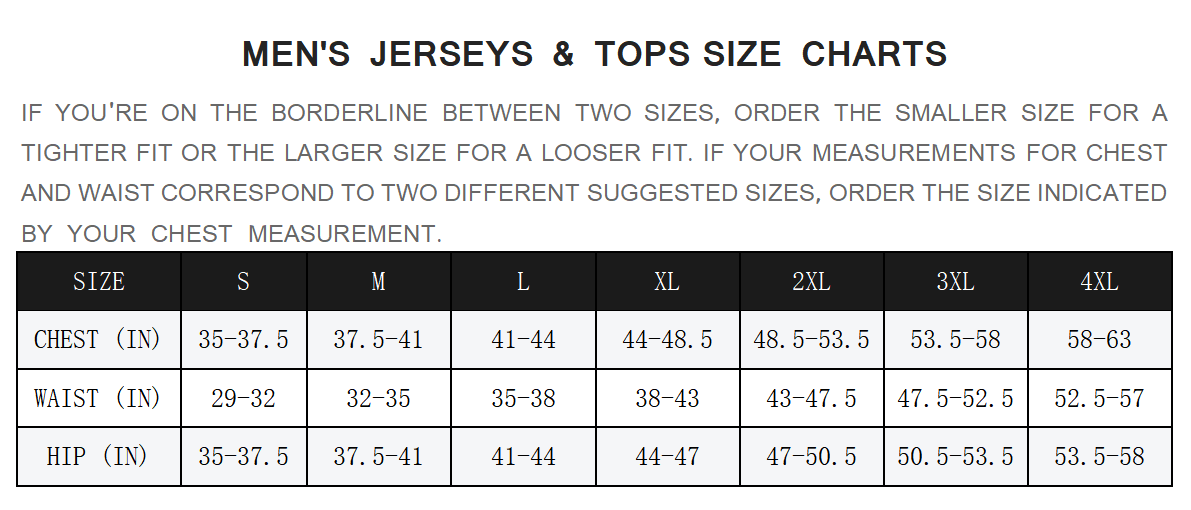 D. Lions #97 Aidan Hutchinson Gray Team Wordmark Player Name & Number Pullover Hoodie Jerseys