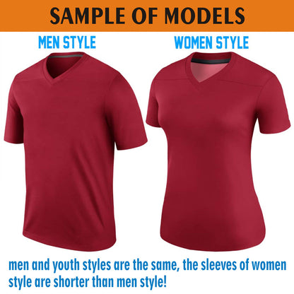 Football Jerseys P.Steelers #29 Levi Wallace Player Stitched Game Jersey