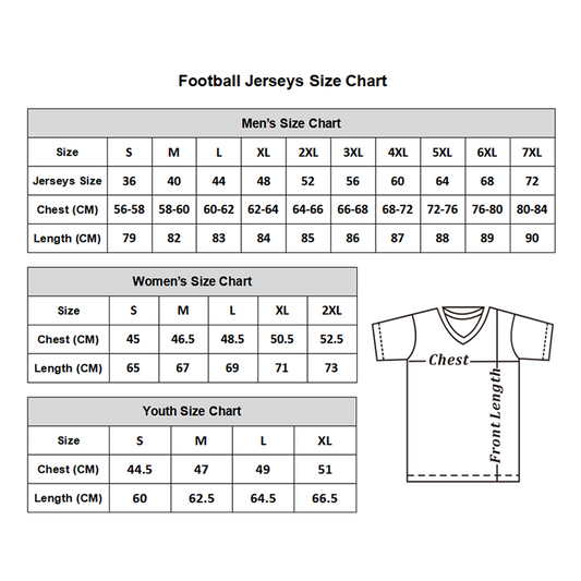 B.Ravens #86 Cornelius Johnson Player White Home Game Football Jerseys