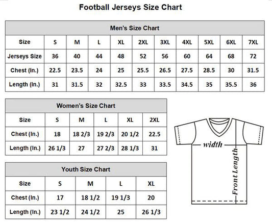 C.Buffalo #12 Travis Hunter White Fuse Stitched Football College Jersey