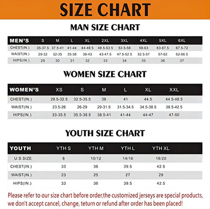 D.Cowboys #12 Roger Staubach Gray Atmosphere Game Retired Player Jersey Fashion Jersey American Jerseys