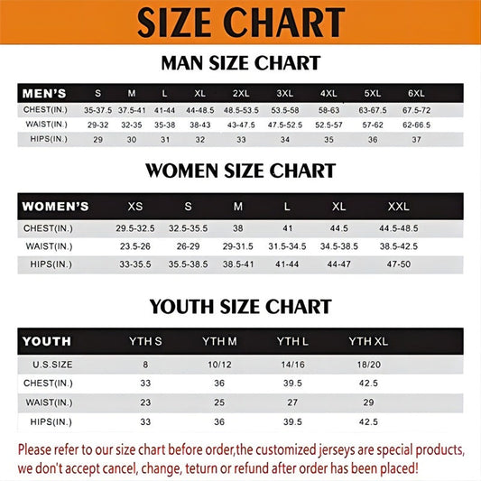 NY.Giants #92 Michael StNERY2025n Alternate Retired Player Game Jersey - Century Red American Football Jerseys